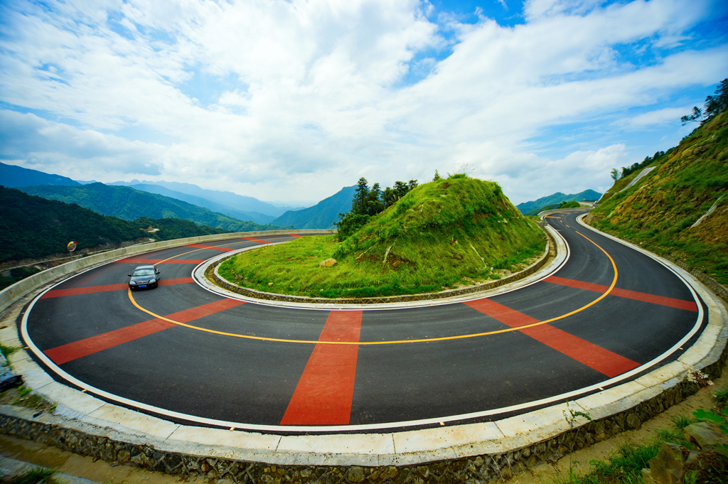 ͯ���B�Ӿ�